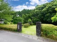 Angel Forest Okawa Shiomisaki - 2-Star