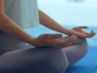 Tokyu Stay Okinawa Naha - Gym