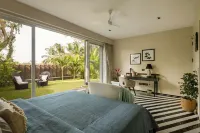 Dream By Tellado Villas - 4BHK Villa -  case vacanza in affitto
