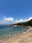 Hermes Hotel Ozdere - Pysäköinti