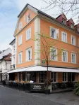Vander Urbani Resort - a Member of Design Hotels - Parkering