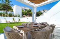 Villas de Punta Lara 18 by Casasol - Villas