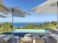 B&B le Ginestre - Pools