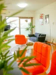 9STAY Izumo - Apartments