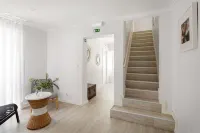 Prana Nature | Setúbal Oasis with Pool - โฮมสเตย์