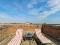 Skylark - Apartment