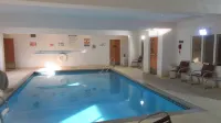 AmericInn by Wyndham Rochester - Pools