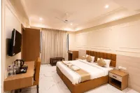 The Vatika Paradise - 2-Star