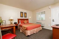 Siegel Select Casa Grande - Pet friendly