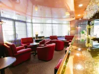 Ibis Alençon - 3-Star