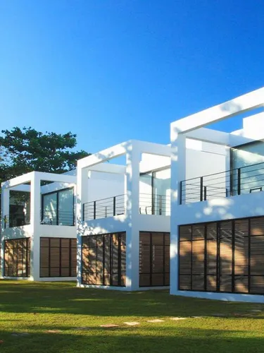 รูปภาพของเดอะ ซีเคร็ท พูล วิลล่า บาย เดอะ ไลบรารี่