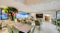 Mine Home Hotel by Sovia - 2-Sterne