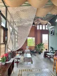 Trai Hoa Vang Homestay - Hostel -  โฮสเทล