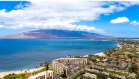 Menehune Shores, #623 - Wifi