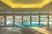 Ikaros Beach, Luxury Resort & Spa - Adults Only - 5-Star