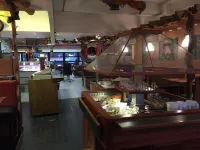 Arkadia Hotel & Hostel Hotels near Kontula