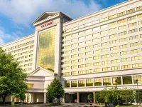 Caesars Southern Indiana - Homestays