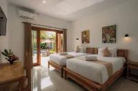 Mag Canggu Bali By Hospitality Bali - Losmen