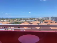 Hotel Ritual Maspalomas - Adults Only - Ocean View