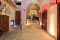 Old Town Urfa - 2-Star