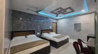 Global Stay Mantralayam - 2-Star