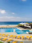 Praia Dourada Hotel - 3-Star