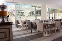 Son Moll Sentits Hotel & Spa - Frühstück