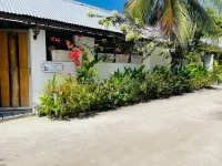 Fins Dive and Leisure Hotel - 3 étoiles