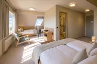 Haus Meeresstern - Wifi