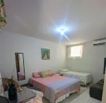Melizas Garden - Homestays