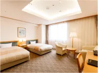 Terume Kanazawa - balneario