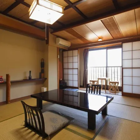 Kamimura