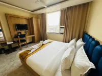 PS Marriott Hotel - 2-Star