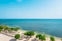Iberostar Waves Rose Hall Beach - 5-Star