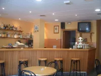 Hotel la Creu by Rda Hotels -  Privatzimmer