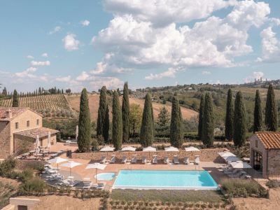 Tenuta Bartoli