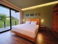 Narin Retreat - Apartments
