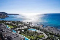 Aquagrand Artistic Luxury Beach Resort - Adults Only - Wi-Fi