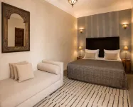 Riad Dar More - Rooftop Pools