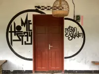 Astari Garden Managed by Sole Group - Majatalot