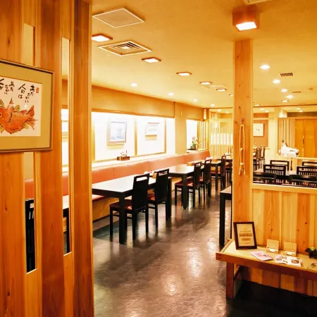 Hotel Sunroute Hikone