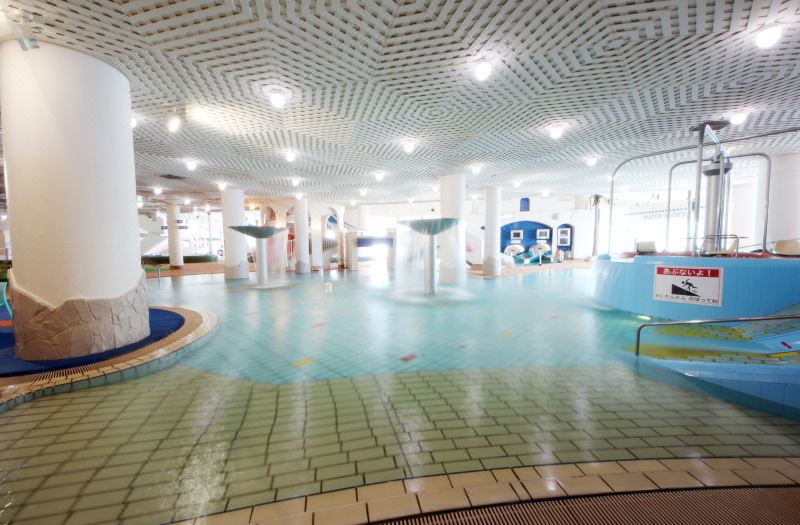 Chateraise Gateaux Kingdom Sapporo Hotel & Spa Resort photo 5