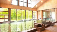 Holiday House Green Garden - 2-Star