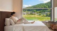 Taean Pool Villa Solpleo - 2-Star