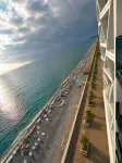 The New Jai Son - Ocean View
