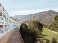Ona Valle Romano Golf & Resort - Ocean View