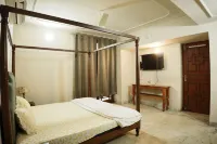 A mango tree stay - 2-Star
