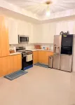 2BR Comfy City Apartment - The Rogers - Apartments