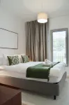Coastal Luxe | Dobrota 2 Bedroom - アパートメント