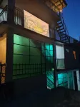 Bodh Niwas - Unit of Nest Community - Bed and Breakfasts
